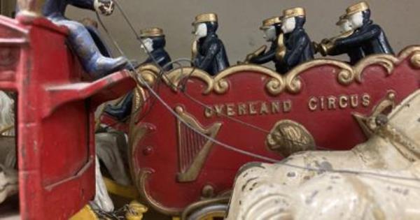 终于知道“德扑之星透视软件方法”原来真的有挂