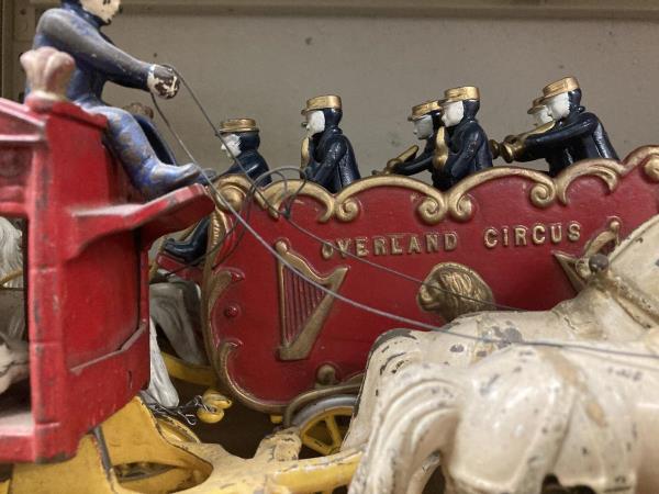 1分钟学会“钱塘十三水开挂真假!详细分享装挂步骤