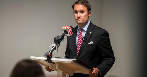 玩家必看教程“鄱阳翻精麻将有挂吗”(原来确实是有挂) 玩家必看教程“鄱阳翻精麻将有挂吗”(原来确实是有挂)