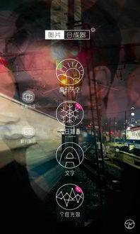 1分钟学会“钱塘十三水开挂真假!详细分享装挂步骤 1分钟学会“钱塘十三水开挂真假!详细分享装挂步骤