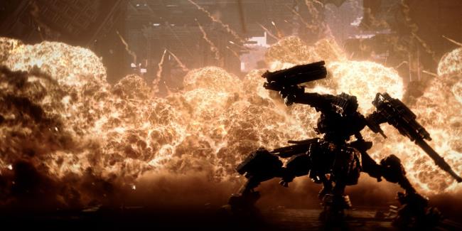 房卡一分钟了解“新天道大厅房卡”详细房卡教程 房卡一分钟了解“新天道大厅房卡”详细房卡教程