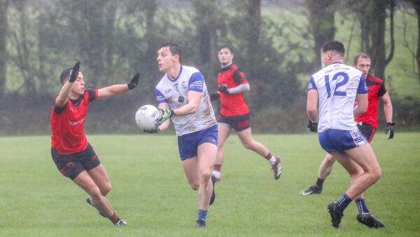 终于知道“德扑之星透视软件方法”原来真的有挂