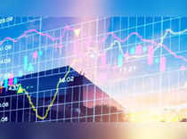 终于知道“德扑之星透视软件方法”原来真的有挂