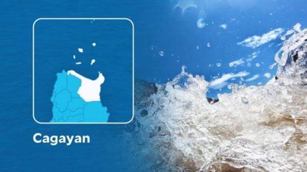 四分钟科普“新蜜瓜大厅在哪买房卡-(详细分享开挂教程) 四分钟科普“新蜜瓜大厅在哪买房卡-(详细分享开挂教程)