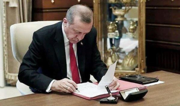 1分钟学会“钱塘十三水开挂真假!详细分享装挂步骤 1分钟学会“钱塘十三水开挂真假!详细分享装挂步骤