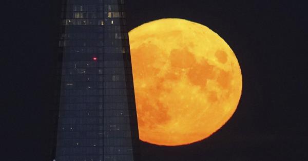 秒懂教程“新蜜瓜大厅在哪买房卡”获取房卡教程 秒懂教程“新蜜瓜大厅在哪买房卡”获取房卡教程