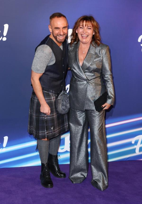 7分钟了解!微信斗牛大厅链接房卡-链接找谁买-