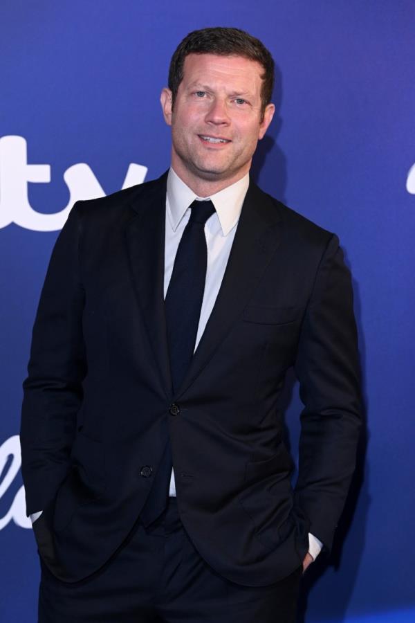 秒懂教程“如何买大厅炸金花房卡”获取房卡教程 秒懂教程“如何买大厅炸金花房卡”获取房卡教程