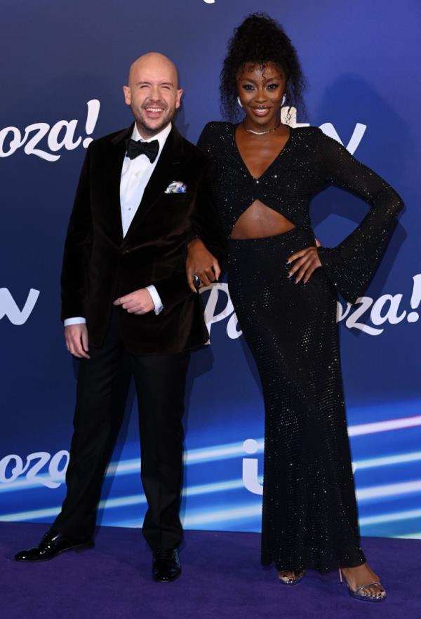 教程辅助“大同麻将有挂吗”(确实是有挂)-知乎