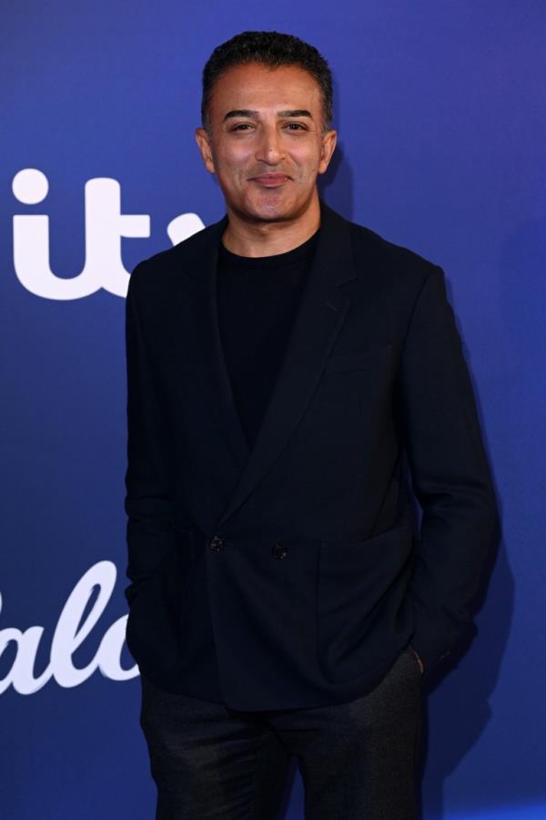 推荐一款“新天天游戏开挂”(详细透视教程)-知乎