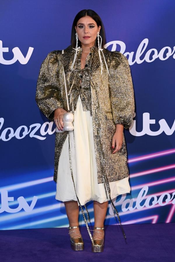 开挂辅助工具“新世界大厅牛牛透视挂”其实确实有挂