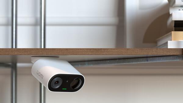 房卡攻略“新长虹牛牛房卡”详细房卡教程