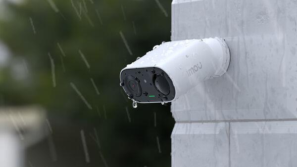 7分钟了解!微信斗牛大厅链接房卡-链接找谁买- 7分钟了解!微信斗牛大厅链接房卡-链接找谁买-