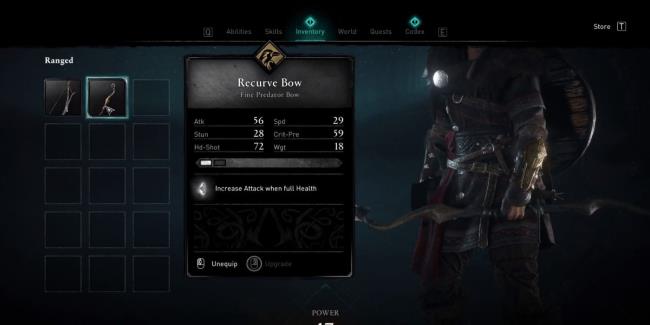 6分钟了解!微信群金花房卡哪里充值-购买房卡介绍