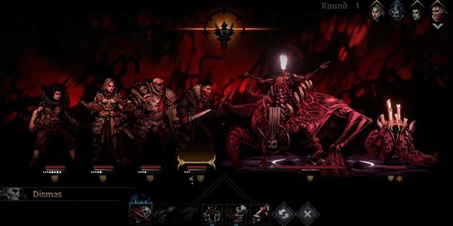 埃尔吉设备公司营收指引上调,创下52周新高 埃尔吉设备公司营收指引上调,创下52周新高