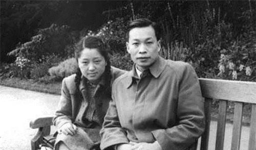 玩家攻略“微信
炸 金花链接房卡”详细房卡教程