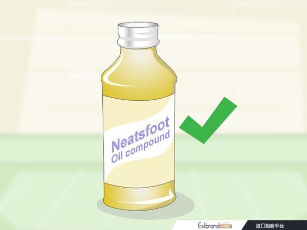 教程辅助“大同麻将有挂吗”(确实是有挂)-知乎