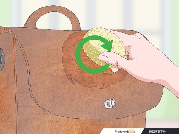 教程辅助!“微乐跑得快为什么一直输!分享用挂教程 教程辅助!“微乐跑得快为什么一直输!分享用挂教程