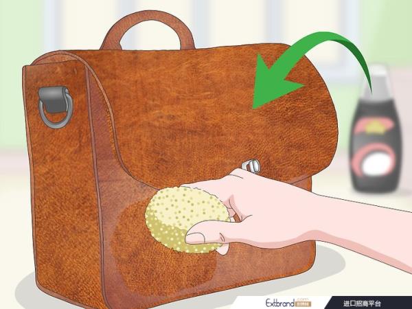 玩家必看教程“欢乐划水麻将开挂下载!详细分享装挂步骤