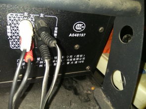 加州无家可归——数据统计