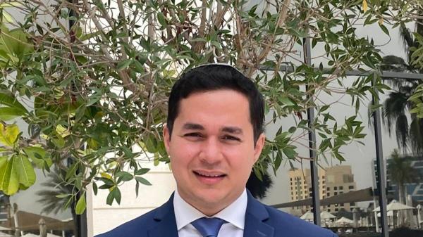 一分钟普及“拼三张房卡哪里购买”获取房卡方式