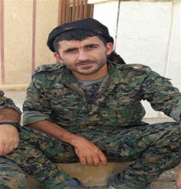 一分钟普及“拼三张房卡哪里购买”获取房卡方式