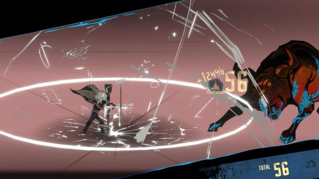 7分钟了解!美猴王大厅怎么买房卡-(详细分享开挂教程) 7分钟了解!美猴王大厅怎么买房卡-(详细分享开挂教程)