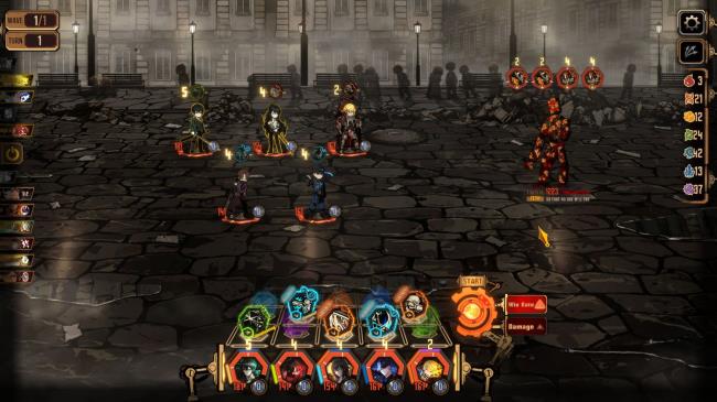 玩家攻略必备wepoker辅助挂透视软件!详细开挂教程