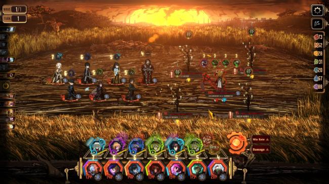 一分钟分享新道游炸金花挂-获取房卡教程 一分钟分享新道游炸金花挂-获取房卡教程