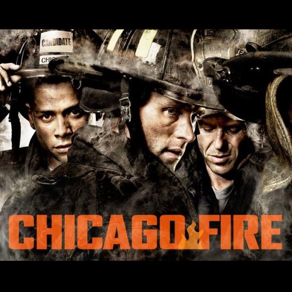 7分钟了解!美猴王大厅怎么买房卡-(详细分享开挂教程)