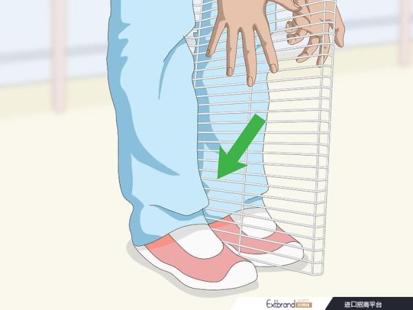 一分钟分享新道游炸金花挂-获取房卡教程