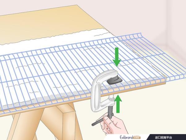 推荐一款“鸿狐大厅辅助器下载”(确实是有挂)-知乎
