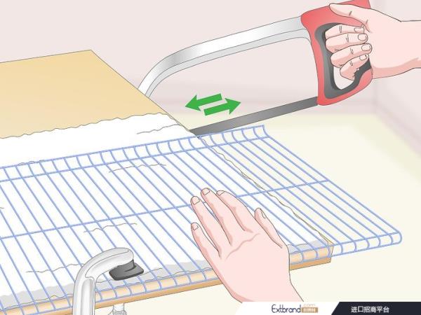 分享干货“手机字牌怎样可以赢钱”(详细透视教程)-知乎