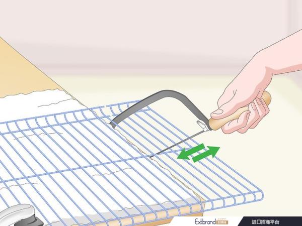 推荐一款“鸿狐大厅辅助器下载”(确实是有挂)-知乎