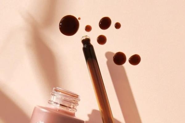 推荐一款“鸿狐大厅辅助器下载”(确实是有挂)-知乎