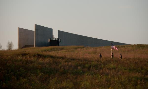 辅助开挂工具“旺旺福建麻将破解版!专业师傅带你一起了解(确实有挂)