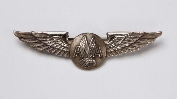 秒懂教程“金牛座房卡多少钱一张”获取房卡方式 秒懂教程“金牛座房卡多少钱一张”获取房卡方式