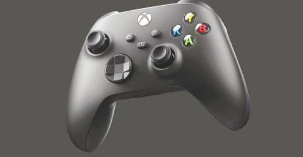 一分钟了解“微信房卡拼三张链接”房卡详细使用教程