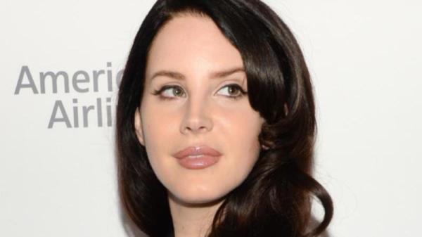 必看教程“随意玩正版房卡去哪里买-链接如何购买 必看教程“随意玩正版房卡去哪里买-链接如何购买