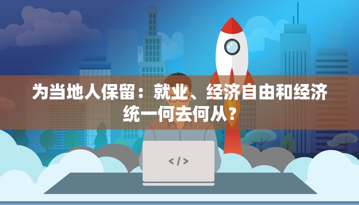 秒懂教程“链接牛牛炸金花房卡哪里买”获取房卡教程