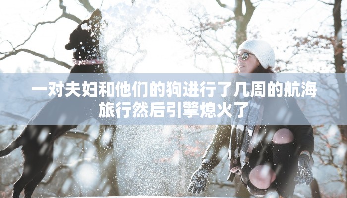 三分钟解答“炸金花房卡在哪里弄”官方渠道安全