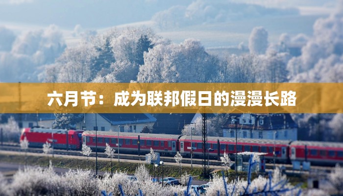 辅助神器“财神十三张小程序辅助!专业师傅带你一起了解(确实有挂)