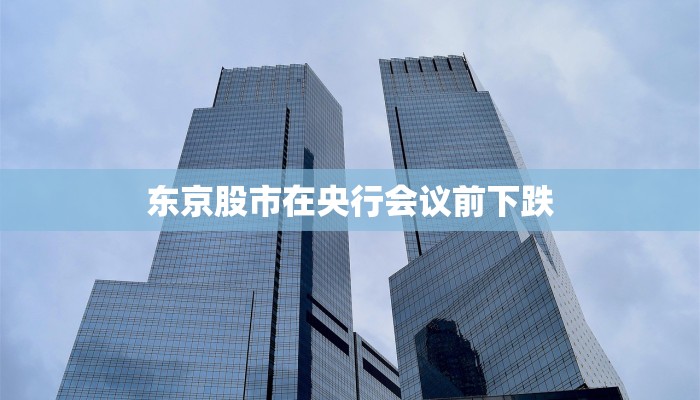 我们想要在2024年在Steam甲板上玩的最好的即将到来的PC游戏- TouchArcade