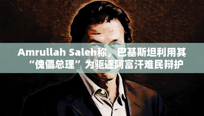 一分钟普及“神牛大厅怎么买房卡”获取房卡方式 一分钟普及“神牛大厅怎么买房卡”获取房卡方式