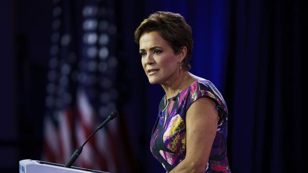 莫迪总理将于周三主持G20领导人虚拟峰会,邀请了9个嘉宾国 莫迪总理将于周三主持G20领导人虚拟峰会,邀请了9个嘉宾国