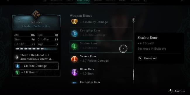 房卡一分钟“微信炸 金花房卡链接”详细房卡教程