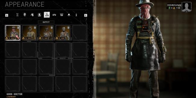 辅助神器“黄山麻将开挂神器下载!专业师傅带你一起了解(确实有挂) 辅助神器“黄山麻将开挂神器下载!专业师傅带你一起了解(确实有挂)