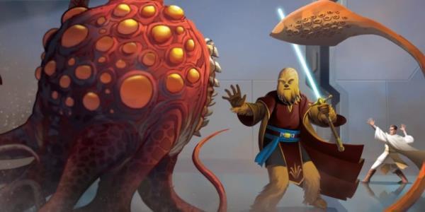 莫迪总理将于周三主持G20领导人虚拟峰会,邀请了9个嘉宾国 莫迪总理将于周三主持G20领导人虚拟峰会,邀请了9个嘉宾国