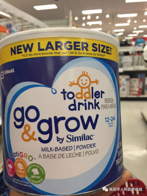 玩家知识“aapoker开挂透视辅助”（原来确实有挂）