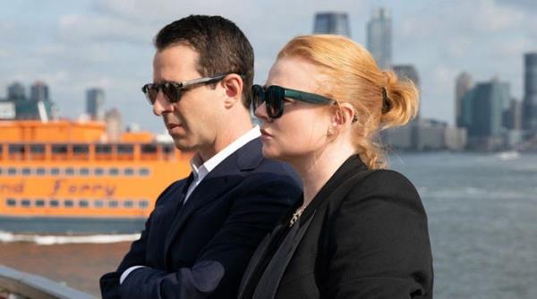 辅助神器“星悦广西麻将可以开挂吗”详细教程辅助工具 辅助神器“星悦广西麻将可以开挂吗”详细教程辅助工具